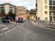 Sanremo: rotonda sulla piazza del Borgo, una riflessione del CIV Il Borgo Sanremo: rotonda sulla piazza del Borgo, una riflessione del CIV Il Borgo