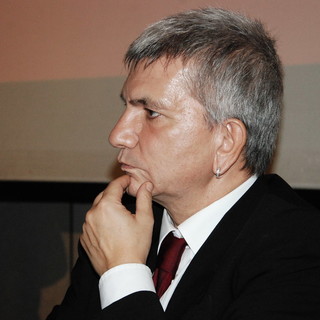 Accorpamento delle Province: Vendola "Errore del Governo, io le avrei soppresse tutte!"