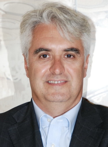 Sanremo: riunione di Federgioco sul proliferare delle sale slot in tutta Italia Sanremo: riunione di Federgioco sul proliferare delle sale slot in tutta Italia