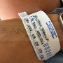 "A Sanremo è nata Azzurra, il grazie di due genitori all'Ostetricia: 'Abbiamo vissuto il momento più bello della nostra vita'"