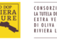 Anche i cuochi Manfredi e Bisato a Riva del Garda con olio DOP Riviera Ligure