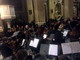 Ottimo successo con più di 300 spettatori ieri pomeriggio al concerto dell'orchestra Ligeia ad Albenga
