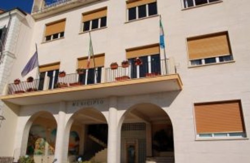 Ospedaletti: stasera Consiglio Comunale, opposizione rivendica il primo punto all'ordine del giorno