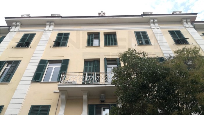 Bordighera: ospedale Saint Charles ai privati, il pensiero dell'associazionismo ponentino