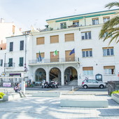 Ospedaletti avvia una seconda asta pubblica per la vendita di alloggio e box del lascito Gazzano: prezzo base ridotto del 10% Ospedaletti avvia una seconda asta pubblica per la vendita di alloggio e box del lascito Gazzano: prezzo base ridotto del 10%