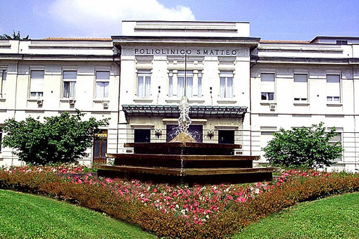 Rene della madre trapiantato ad una 26enne di Ventimiglia: all'ospedale di Pavia una gara di solidarietà Rene della madre trapiantato ad una 26enne di Ventimiglia: all'ospedale di Pavia una gara di solidarietà