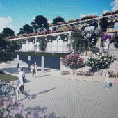 Il Consiglio di Stato ribalta il Tar: legittima l’archiviazione del Comune su Ospedaletti Village e stop ai risarcimenti