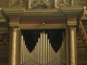 Vallebona: domani pomeriggio alla chiesa di San Lorenzo primo concerto d'organo 'Agati' Vallebona: domani pomeriggio alla chiesa di San Lorenzo primo concerto d'organo 'Agati'