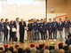 Le foto dello scorso anno Le foto dello scorso anno