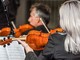 Sanremo: dopo il successo dei concerti durante le feste ecco la nuova stagione dell'Orchestra Sinfonica