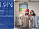Imperia: dal 4 dicembre tre Open Day con l'Istituto Ruffini, appuntamento con i laboratori pratici