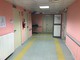 Sanità, Progetto Comune: “Breast Unit pubblica e stop alla riforma calata dall’alto in Liguria”