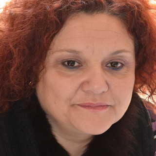 Milena Speranza