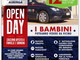 Albenga: domenica prossima appuntamento con l'Open Day alla caserma dei Carabinieri ingauni