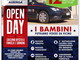 Albenga: domenica prossima appuntamento con l'Open Day alla caserma dei Carabinieri ingauni Albenga: domenica prossima appuntamento con l'Open Day alla caserma dei Carabinieri ingauni