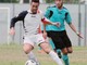 Calcio: nel campionato di Prima categoria, vittoria della Pol, Matuziana Sanremo contro il Millesimo Calcio: nel campionato di Prima categoria, vittoria della Pol, Matuziana Sanremo contro il Millesimo