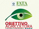 'Obiettivo Agricoltura' promosso da Fata Assicurazioni con il Patrocinio del Ministero delle Politiche Agricole e Forestali in mostra a Floramondadori 2016