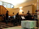 Stasera alle 20 a Perinaldo con l'OpenOrchestra nell'Oratorio di San Benedetto ad ingresso gratuito