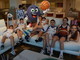 MiniBasket protagonista: a Sanremo e Taggia dal 1° al 3 maggio l'appuntamento con il 'Trofeo delle città dei fiori'