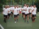 Calcio, Promozione. Scappatura-Miceli-Espinal: l'Ospedaletti resta in vetta