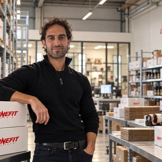 Barrette proteiche: dallo sport alla pausa quotidiana, un formato sempre più trasversale
