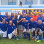 Old Glorie Italia
