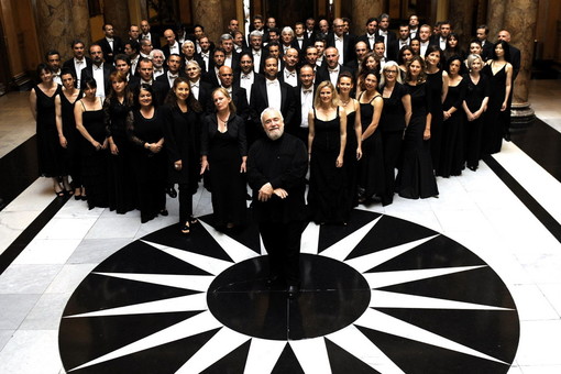 Da giovedì a domenica, lungo weekend di Pasqua a Monte-Carlo con il Remix Ensemble di Porto e l'Orchestra Filarmonica di Monte-Carlo