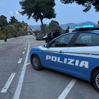 Festa della Polizia, il Silp: "Grazie agli uomini e alle donne in divisa" Festa della Polizia, il Silp: "Grazie agli uomini e alle donne in divisa"