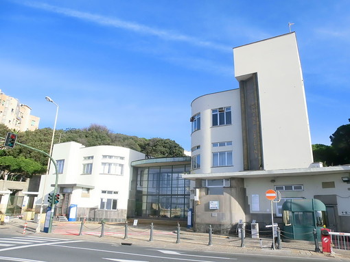 Bilancio di previsione dell'Istituto Gaslini, Avs : "Non approvato dalla Regione, situazione di incertezza che desta forte preoccupazione"