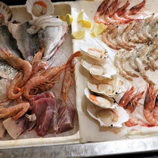 Sanremo: tutte le proposte gastronomiche del week end nei locali vicino a Portovecchio Sanremo: tutte le proposte gastronomiche del week end nei locali vicino a Portovecchio