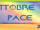 Il programma di Ottobre di Pace 2014 si riapre con la conferenza di Giorgio Fornoni