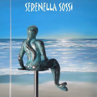 Domani, evento nell'ambito della mostra 'Una Sirena a Borgomaro...' di Serenella Sossi a Palazzo Doria Domani, evento nell'ambito della mostra 'Una Sirena a Borgomaro...' di Serenella Sossi a Palazzo Doria