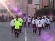 Calcio giovanile. Riviviamo le emozioni degli Esordienti a 9 del match Oneglia-Riva Ligure (FOTO e VIDEO)