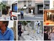 Sanremo: omicidio di Giovanni Palumbo, il secondo in 4 mesi nella città dei fiori. Vincenzo Mercurio non parla con il Pm (Foto e Video) Sanremo: omicidio di Giovanni Palumbo, il secondo in 4 mesi nella città dei fiori. Vincenzo Mercurio non parla con il Pm (Foto e Video)