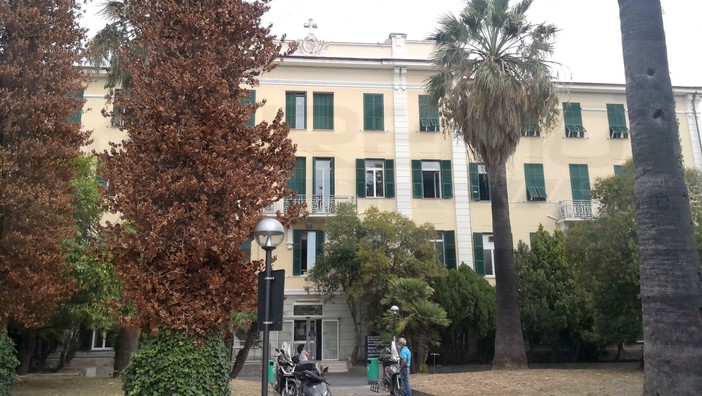 All’ospedale Saint Charles di Bordighera le "Giornate della Salute": il 6 e il 7 luglio focus sulla chirurgia dell'ernia