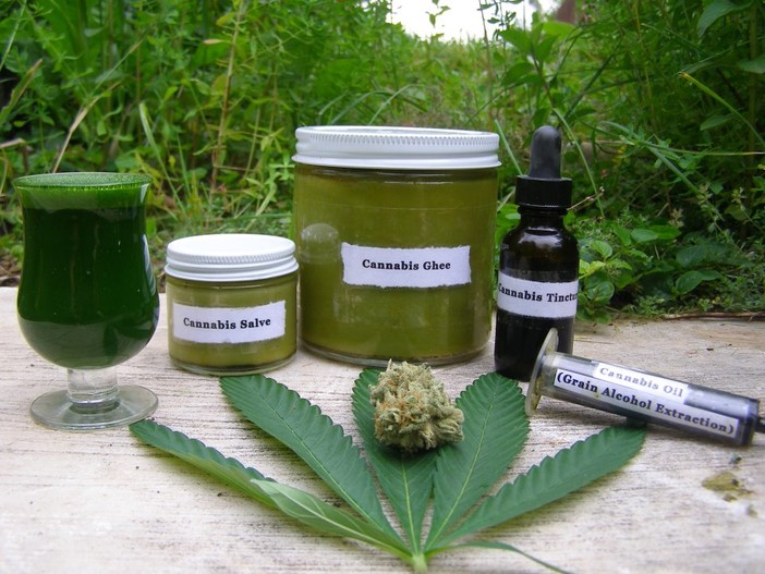 Cannabis terapeutica, la Regione Liguria al lavoro per aumentare i punti di produzione e migliorare la distribuzione