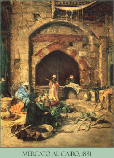 Bordighera: un anno ricco di eventi in Villa Mariani in concomitanza di 9 grandi Mostre in Italia e all'Estero Bordighera: un anno ricco di eventi in Villa Mariani in concomitanza di 9 grandi Mostre in Italia e all'Estero