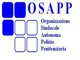 Organizzazione lavoro del personale di Polizia Penitenziaria, la dura presa di posizione dell'OSAPP