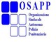 Organizzazione lavoro del personale di Polizia Penitenziaria, la dura presa di posizione dell'OSAPP Organizzazione lavoro del personale di Polizia Penitenziaria, la dura presa di posizione dell'OSAPP