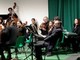 Sanremo: sabato il concerto della Giovane Orchestra della Riviera dei Fiori Note Libere Sanremo: sabato il concerto della Giovane Orchestra della Riviera dei Fiori Note Libere