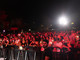 Ferragosto a ritmo di Gen Z: Clara e Vegas Jones accendono il One Night Summer Hits a Pian di Nave