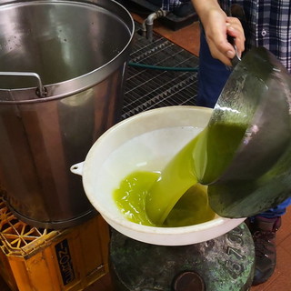 Sanremo: sabato 18 maggio all'hotel Londra la giornata conclusiva del ‘Sanremo Masters of olive oil international contest’