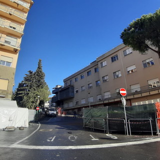 Caos al reparto di psichiatria, Cisl medici: "Aggressioni sempre più frequenti, intervengano i vertici Asl"