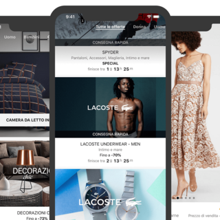 Offerte Black Friday 2023: la guida definitiva per risparmiare davvero