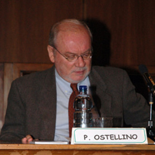 Piero Ostellino