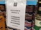 Guerra in Ucraina: non solo caro benzina ma anche razionamento dell'olio di semi nei supermercati Guerra in Ucraina: non solo caro benzina ma anche razionamento dell'olio di semi nei supermercati