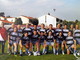 Calcio amatoriale: nel weekend torna a Sanremo il torneo di calcio Over 40 e 50