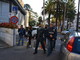 Sanremo: caso dei 'furbetti del cartellino', altri 10 licenziamenti sono stati firmati oggi dal Segretario Generale