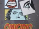 Sanremo: venerdì a 'La Ciotola' il via alle conversazioni con gli autori insieme a Franco Fiorucci e Bruno Monticone Sanremo: venerdì a 'La Ciotola' il via alle conversazioni con gli autori insieme a Franco Fiorucci e Bruno Monticone