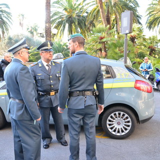 Sanremo: caso dei furbetti del cartellino, autorizzato dalla Giunta il reintegro di un dipendente